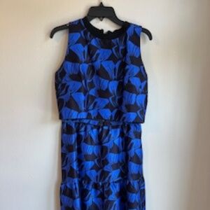 Mother of Pearl 2 piece skirt and top